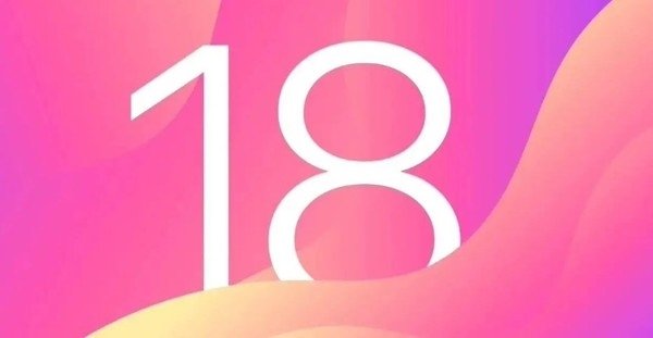 曝蘋果WWDC24沒有新硬件發布 iOS 18才是主角！